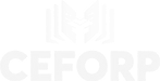 CEFORP