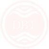 DBT