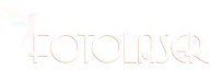 FOTOLASER