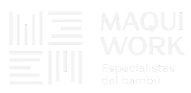 MAQUIWORK