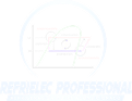 REFRIELEC PROFESSIONAL
