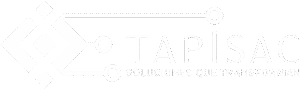 TAPISAC