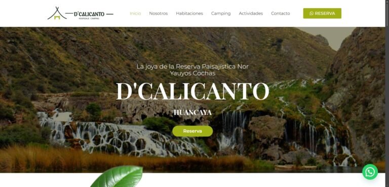 dcalicanto.com (1)